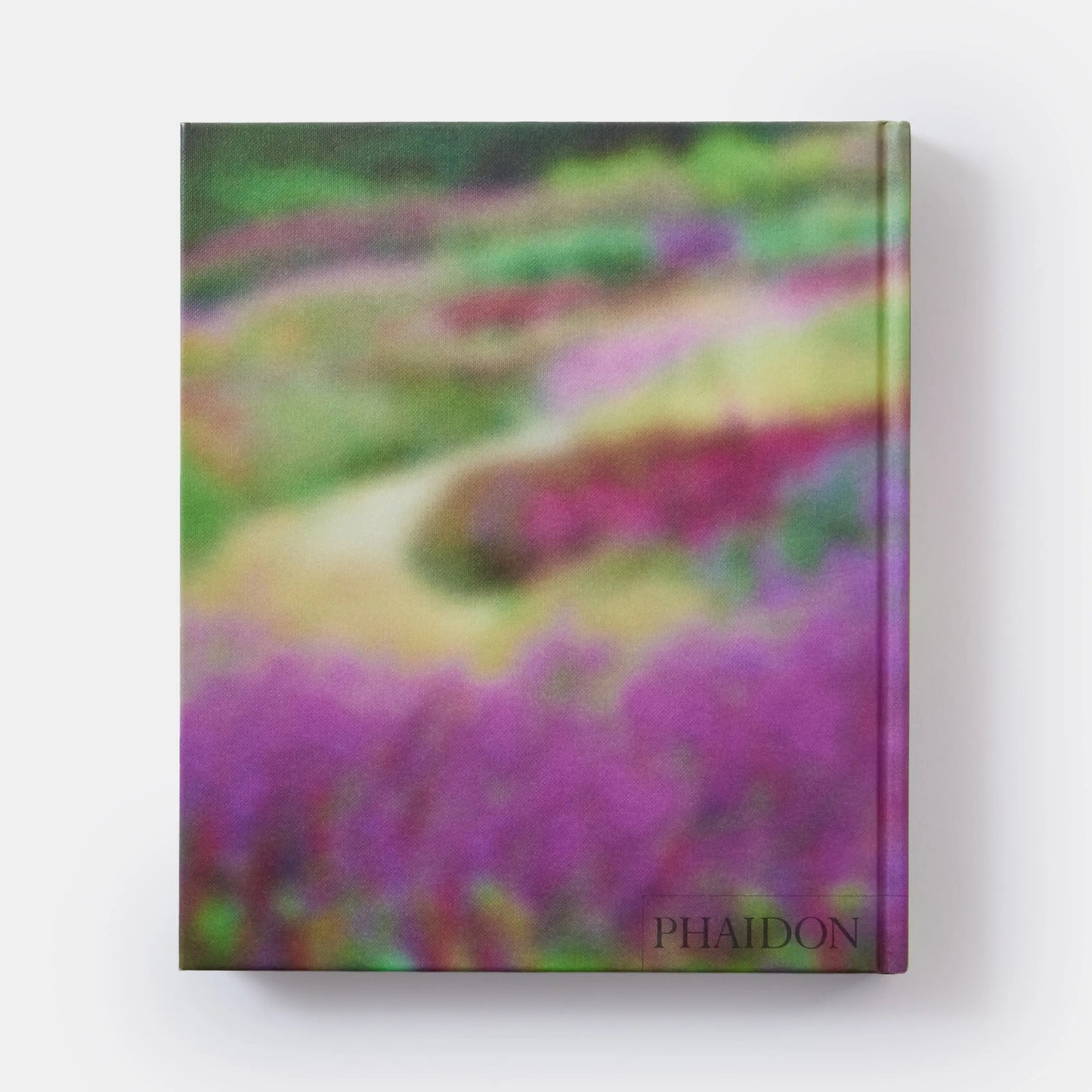 The Garden: Elements and Style