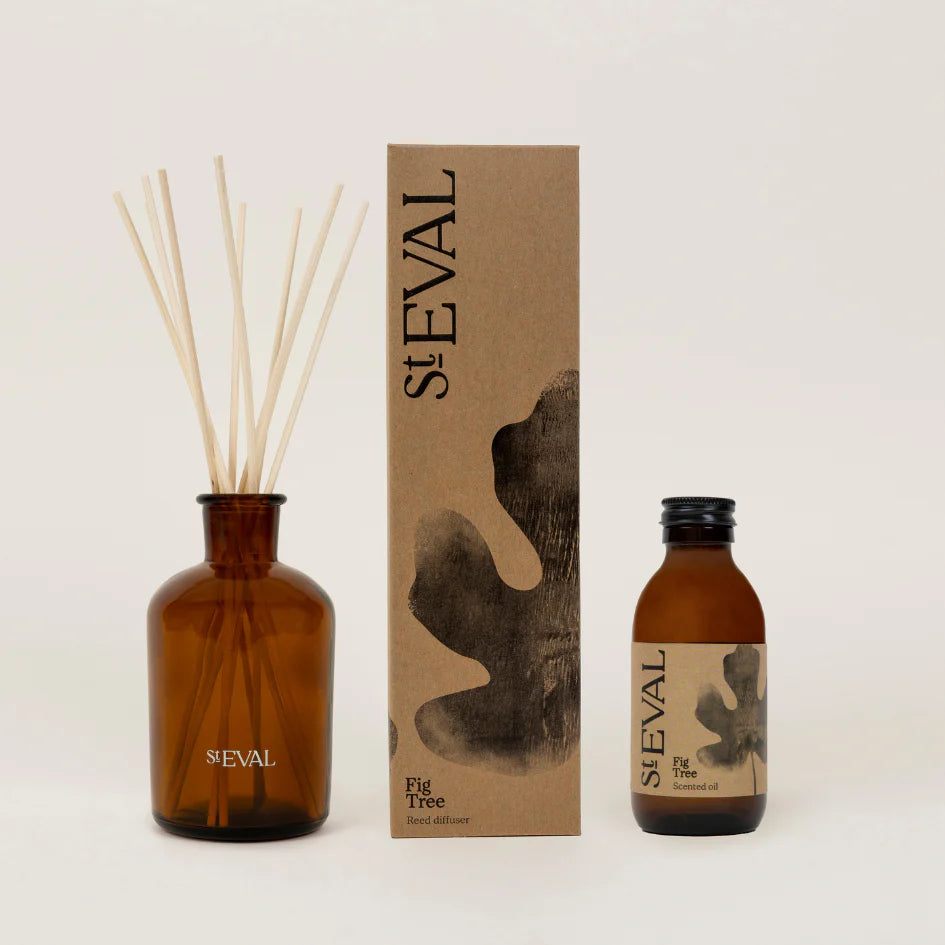 Fig Tree Diffuser