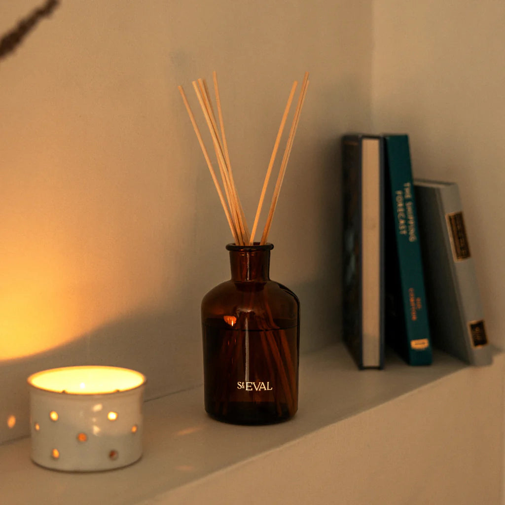 Tranquility Reed Diffuser