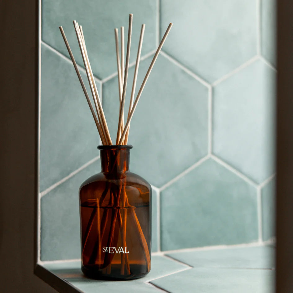 Fig Tree Diffuser