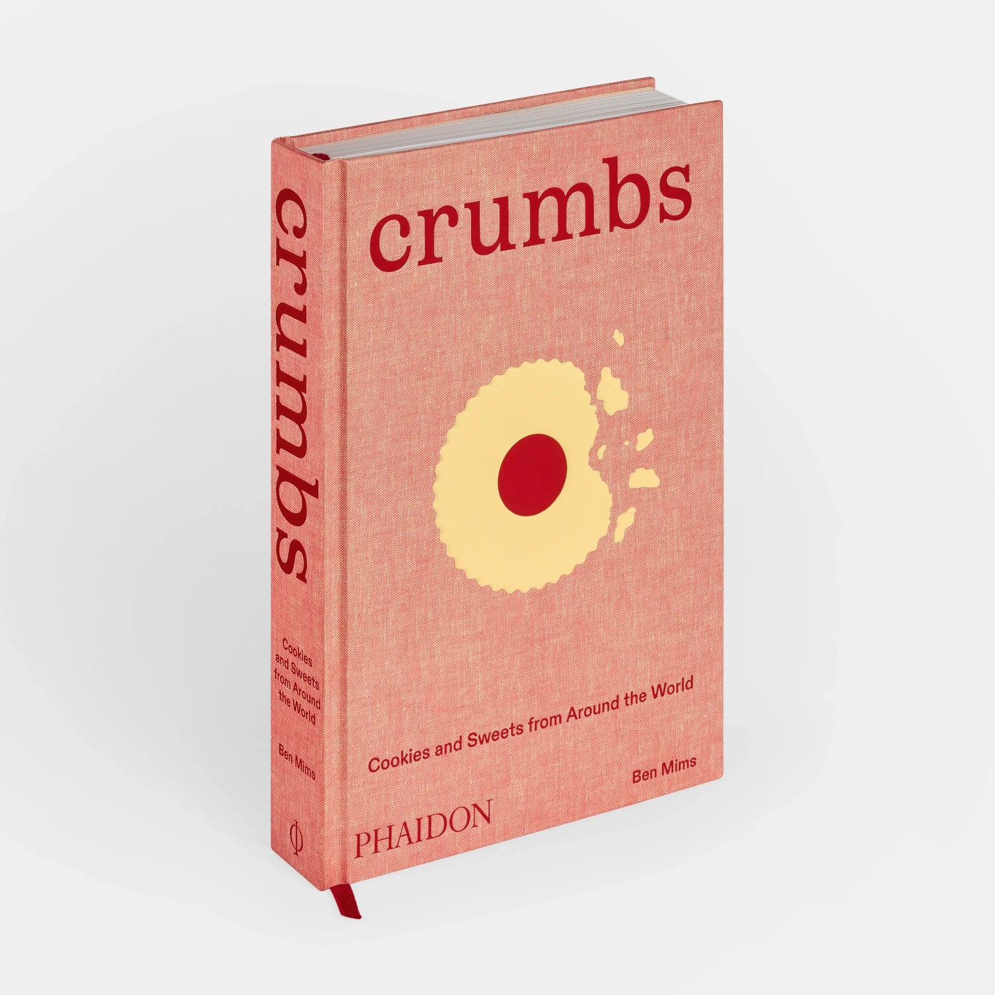 Crumbs