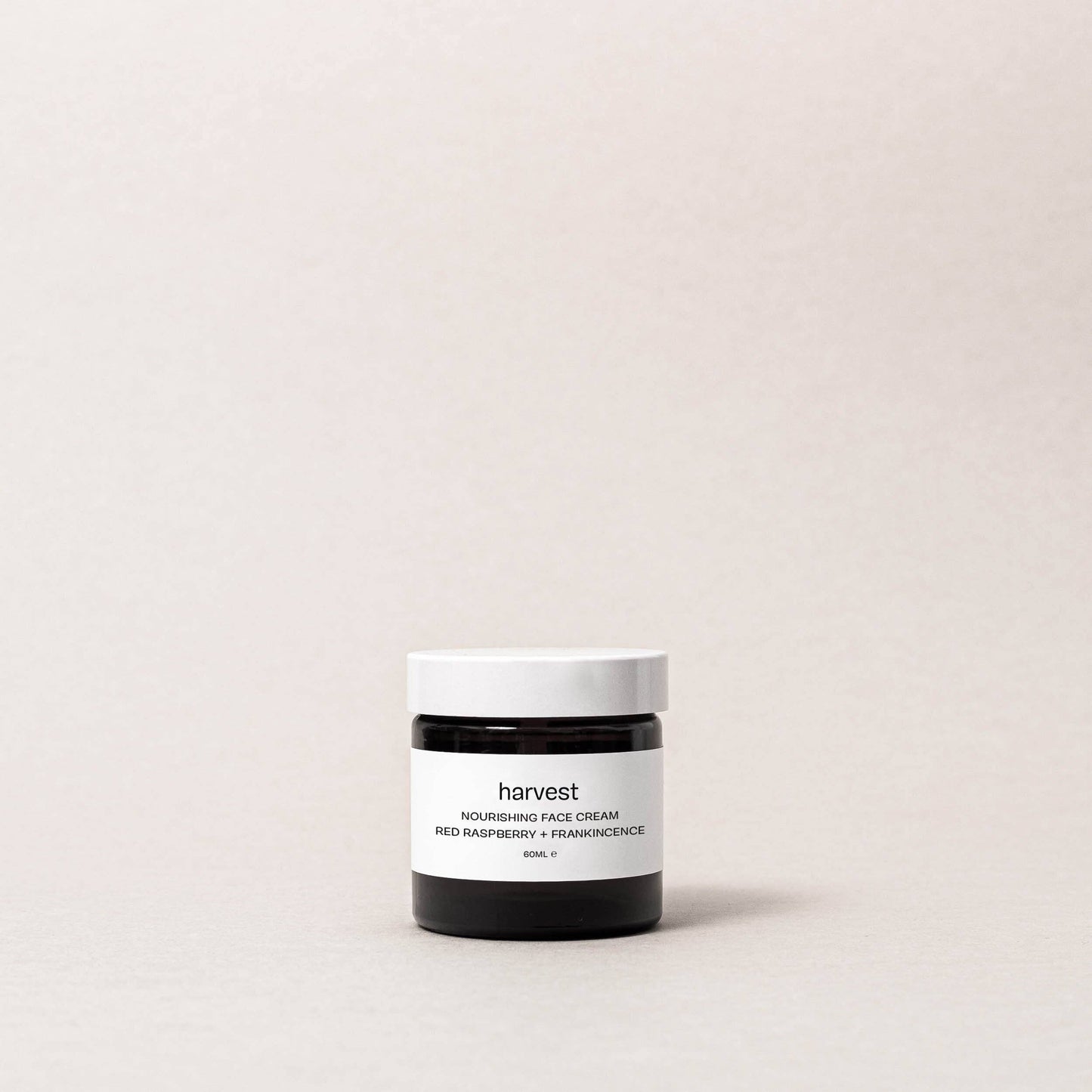 Nourishing Face Cream