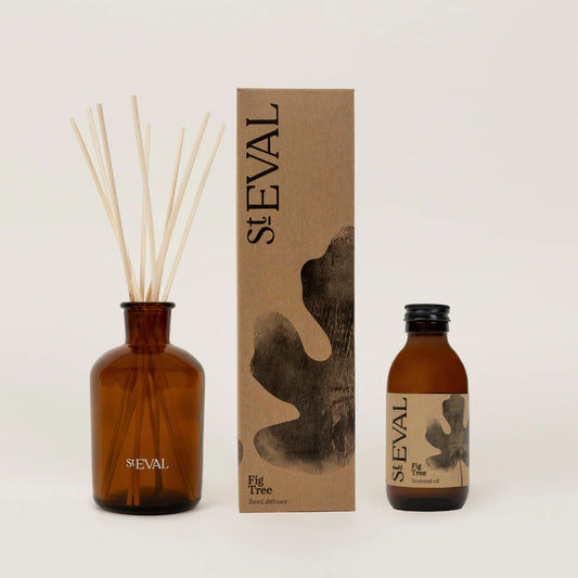 Fig Tree Diffuser