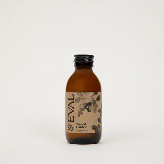 Walled Garden Diffuser Refill