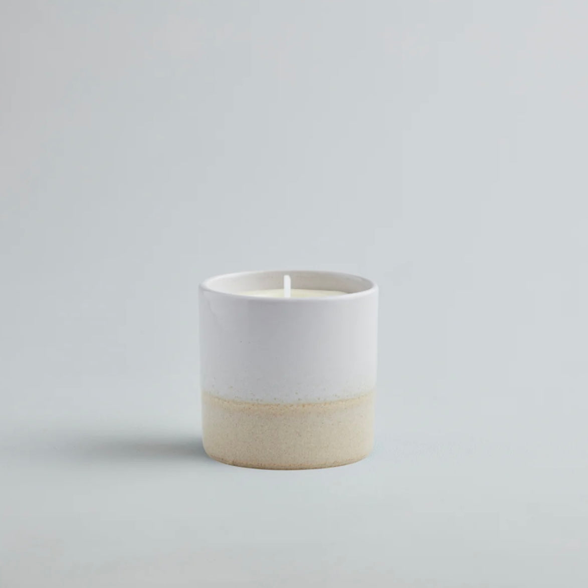 Tranquility, Sea & Shore Pot