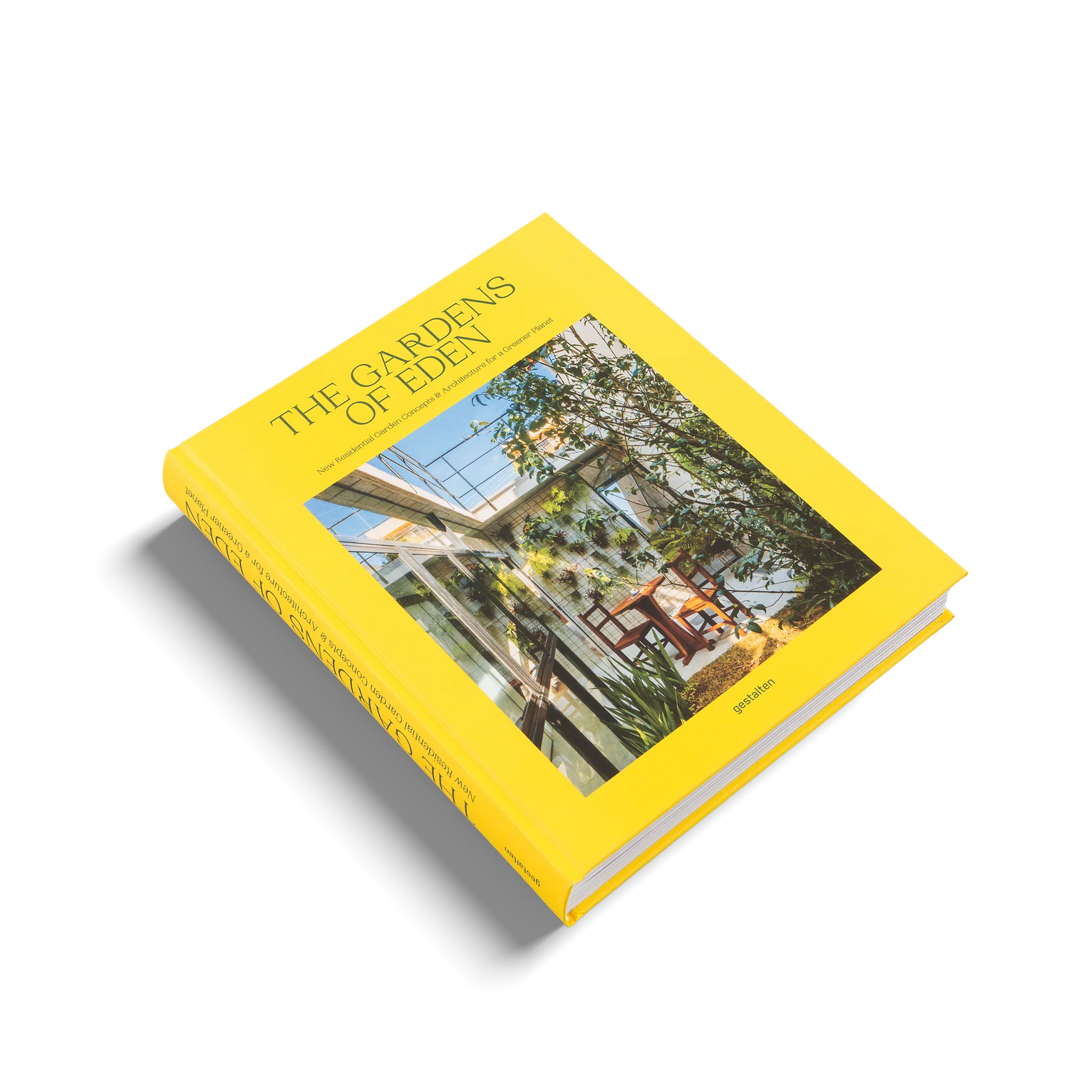 Books & Magazines