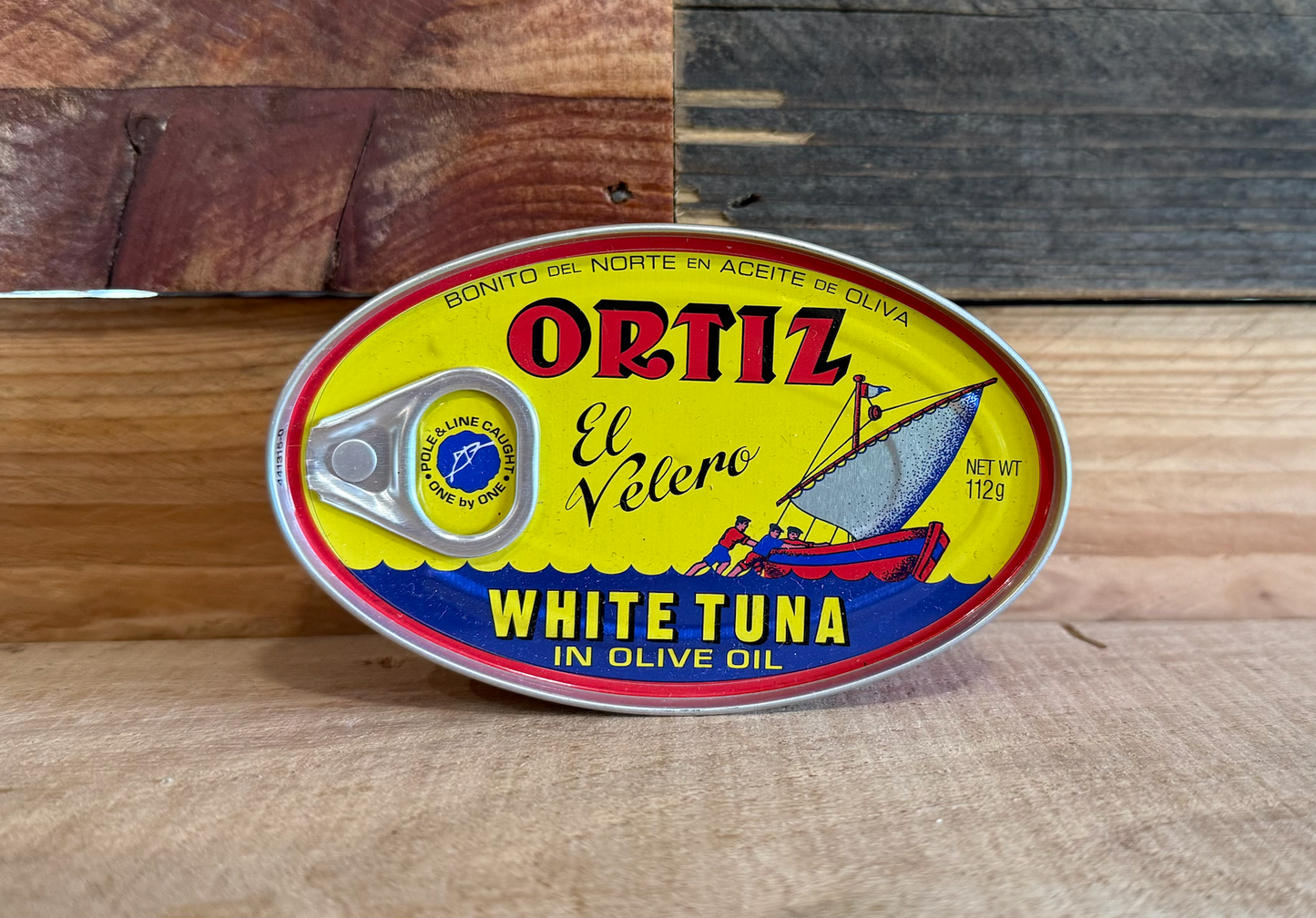 Ortiz