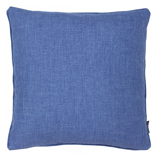 Twilight Cushion Denim